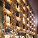 Hotel 1080 New York