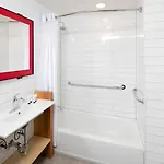 Hotel 1080 3*