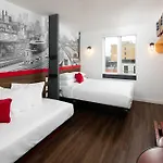 Hotel Hotel 1080 New York