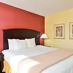 Lex View Inn At Jfk Airport