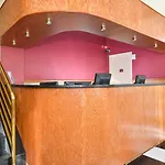 Lex View At Jfk Airport Hotel New York