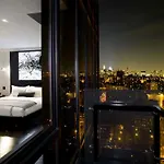 Hotel Sixty Les 4*