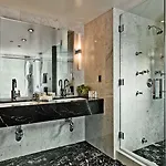 Sixty Les Hotel New York
