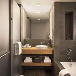 Hotel Sixty Les New York