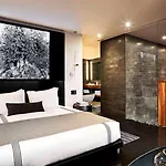Sixty Les 4* New York