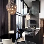 Sixty Les 4* New York