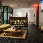 Hotel Sixty Les New York