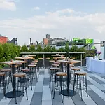 Pod Brooklyn