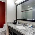 Comfort & Near Stadium Hotel