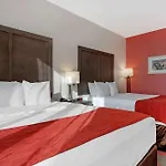 Comfort & Near Stadium
