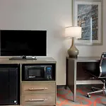 Comfort & Near Stadium