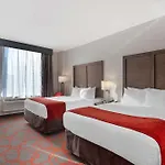 Comfort & Near Stadium 4*