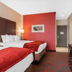 Comfort & Near Stadium Hotel 4*