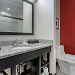 Comfort & Near Stadium New York