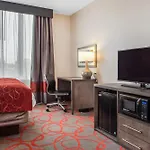 Comfort & Near Stadium 4*