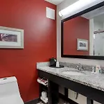 Comfort & Near Stadium Hotel