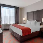 Comfort & Near Stadium Hotel 4*