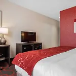 Comfort & Near Stadium 4*