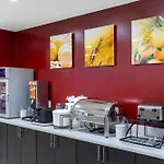 Comfort & Near Stadium 4* New York