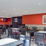 Comfort & Near Stadium Hotel New York