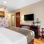 The L Hotel New York