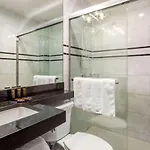 Hotel The L New York