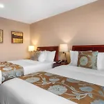 Hotel The L 3*