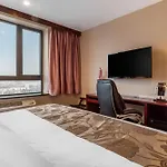 Hotel The L New York