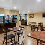 The L Hotel