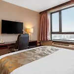 Hotel The L New York