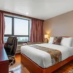 Hotel The L