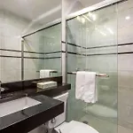 Hotel The L 3*