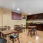 Hotel The L 3*