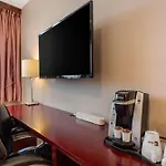Hotel The L