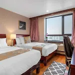 Hotel The L New York