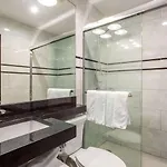 The L Hotel
