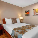 The L Hotel New York