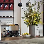 Walker Hotel Tribeca