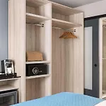 Wingate By Wyndham New York Midtown South/5Th Ave