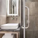 Hotel Wingate By Wyndham Midtown South/5th Ave 3*