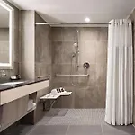 Wingate By Wyndham Midtown South/5th Ave New York