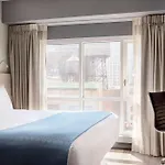 Wingate By Wyndham Midtown South/5th Ave Hotel 3*