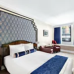 Walker Greenwich Village 4*