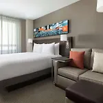 Hyatt Place New York City - Times Square