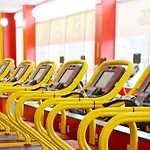 Wyndham Garden Laguardia South