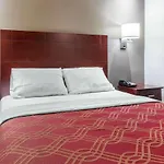 Hotel Econo South Ozone Park