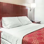Econo South Ozone Park Hotel