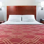 Econo South Ozone Park 2* New York