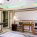 Econo South Ozone Park Hotel 2*