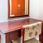 Hotel Econo South Ozone Park New York